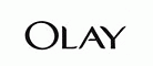 OLAY玉兰油