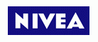 妮维雅NIVEA