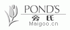旁氏POND'S