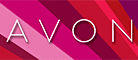 雅芳AVON