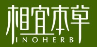 相宜本草